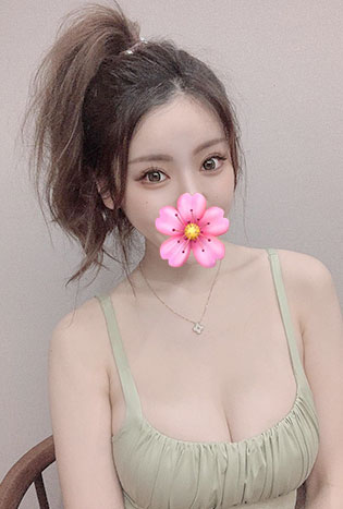 さえ