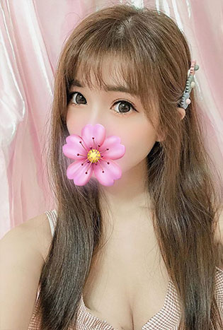 みみ