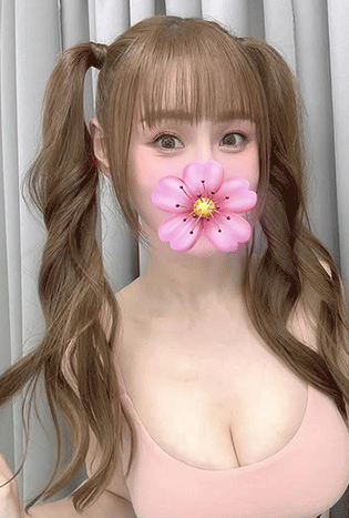 ミカ